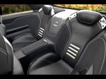 Kia Koup Concept 2008 года